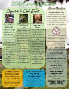 Spring 2016 Newsletter Page_5